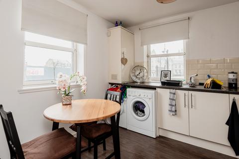 2 bedroom flat for sale, Gallowgate, Aberdeen AB25