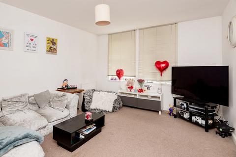 undefined, Gallowgate, Aberdeen AB25