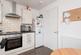 Additional image 8 of Gallowgate, Aberdeen AB25