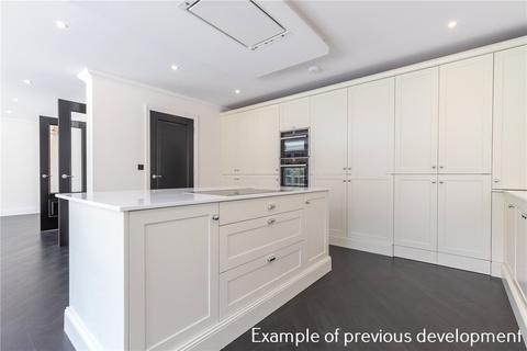 2 bedroom apartment for sale, Ferndown, Dorset BH22