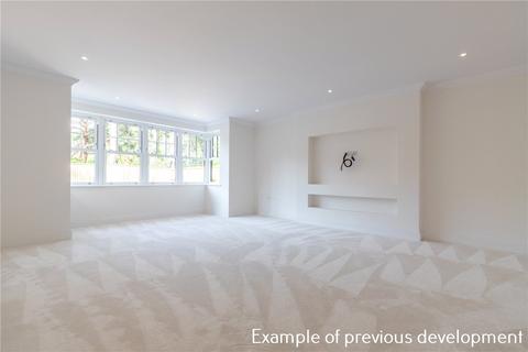 2 bedroom apartment for sale, Ferndown, Dorset BH22
