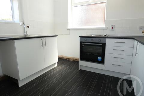 52 Limerick Road, Blackpool, FY2 0LH