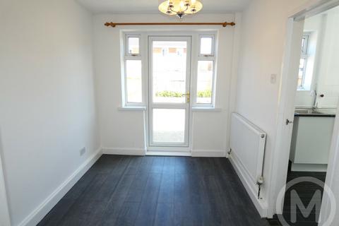 52 Limerick Road, Blackpool, FY2 0LH