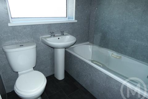 52 Limerick Road, Blackpool, FY2 0LH