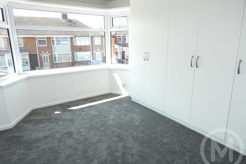 52 Limerick Road, Blackpool, FY2 0LH