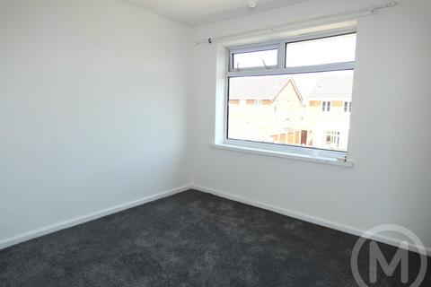 52 Limerick Road, Blackpool, FY2 0LH