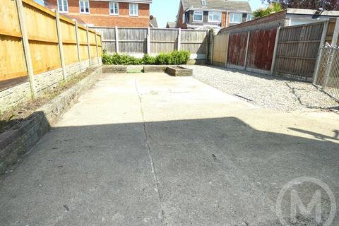 52 Limerick Road, Blackpool, FY2 0LH