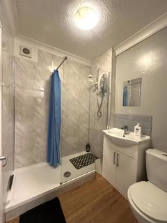 14 Chapel Close, Grays, RM20 3JG