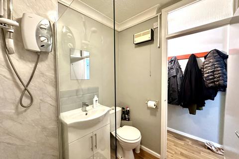14 Chapel Close, Grays, RM20 3JG