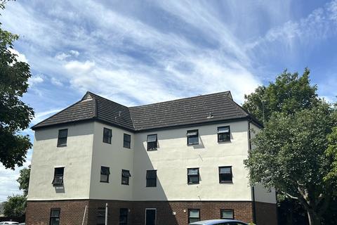 14 Chapel Close, Grays, RM20 3JG