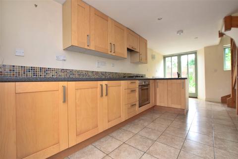 1 bedroom end of terrace house to rent, Selsley Road, North Woodchester GL5