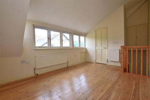 1 bedroom end of terrace house to rent, Selsley Road, North Woodchester GL5