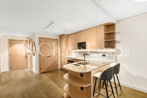 1 bedroom apartment to rent, Tottenham Court Road West, Fareham Street, W1F
