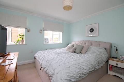 2 bedroom terraced house for sale, Morris Road, Wickham Market, Woodbridge, Suffolk, IP13