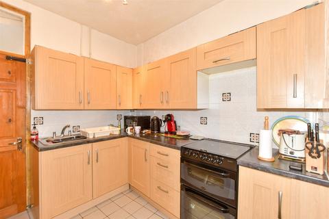 3 bedroom terraced house for sale, St. Luke's Road, Ramsgate, Kent