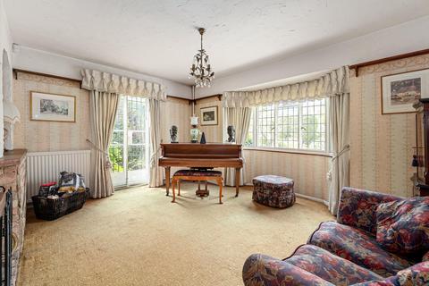 4 bedroom detached house for sale, Packhorse Road, Sevenoaks, Kent, TN13