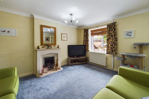 3 bedroom detached house for sale, Thyme Close, Thetford