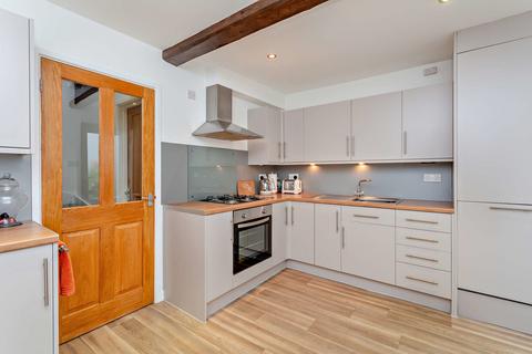 1 bedroom semi-detached house for sale, High Street, Watlington OX49