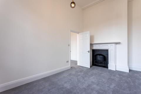 1 bedroom ground floor flat to rent, St James Chambers, 9 Union Street