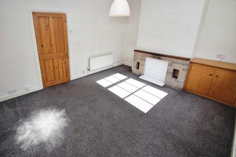 2 bedroom terraced house for sale, Helen Street, Bradford BD18