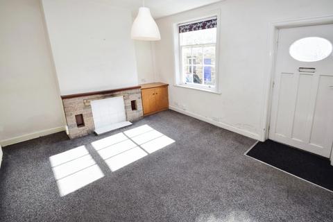 2 bedroom terraced house for sale, Helen Street, Bradford BD18