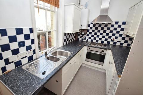 2 bedroom terraced house for sale, Helen Street, Bradford BD18