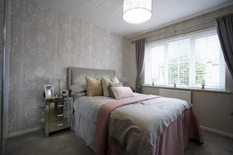 3 bedroom detached house for sale, Grange Lane, Gateacre, Liverpool