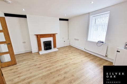 2 bedroom terraced house to rent, Cae Du Bach, Llanelli, Carmarthenshire