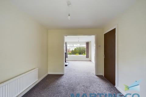 3 bedroom semi-detached house for sale, Melrose Crescent, Guisborough