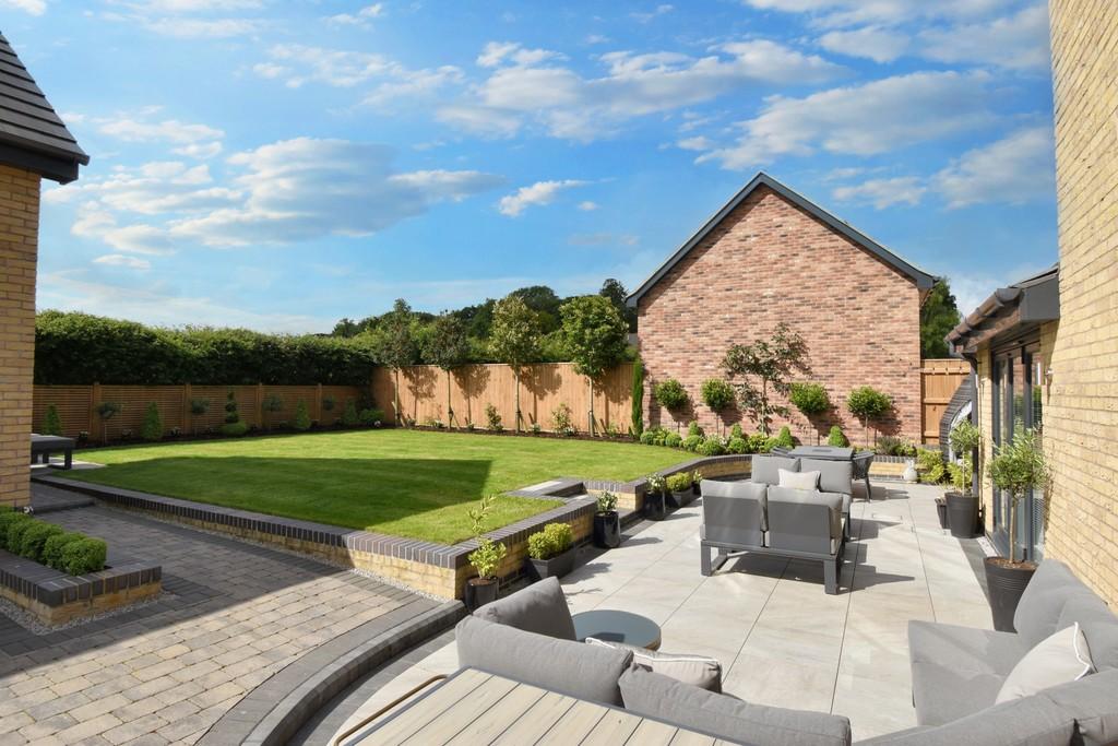 Dsc 0008