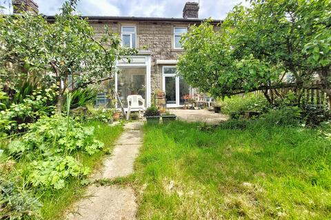 2 bedroom terraced house for sale, Booth Crescent, Waterfoot, Rossendale, BB4