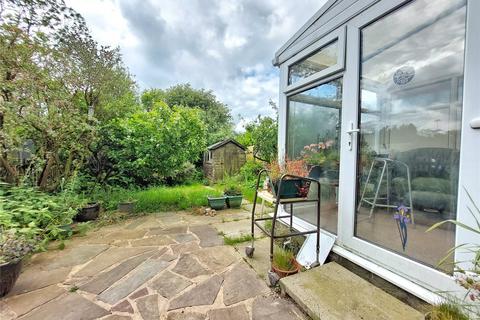 108 Booth Crescent, Waterfoot, Rossendale, BB4 9BU