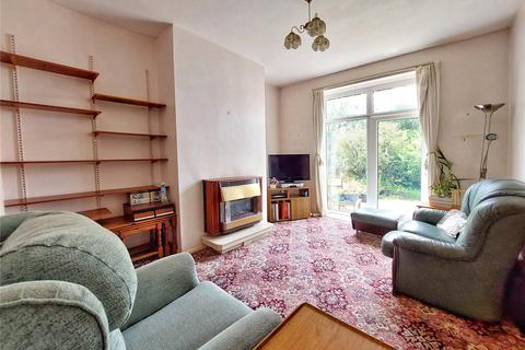 108 Booth Crescent, Waterfoot, Rossendale, BB4 9BU