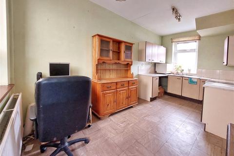 108 Booth Crescent, Waterfoot, Rossendale, BB4 9BU