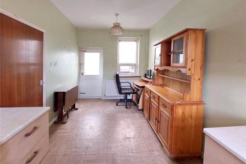 108 Booth Crescent, Waterfoot, Rossendale, BB4 9BU