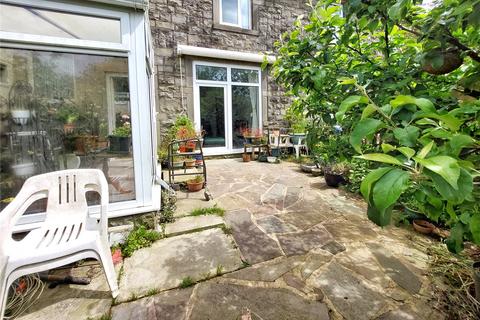 108 Booth Crescent, Waterfoot, Rossendale, BB4 9BU