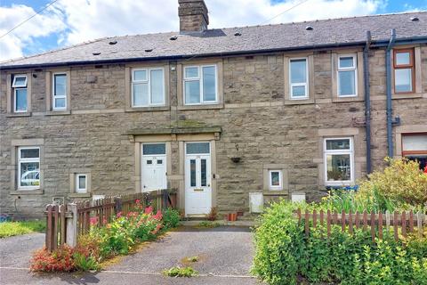 108 Booth Crescent, Waterfoot, Rossendale, BB4 9BU