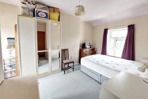 108 Booth Crescent, Waterfoot, Rossendale, BB4 9BU