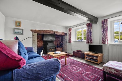3 bedroom detached house for sale, Donhead St Andrew, Shaftesbury, Dorset