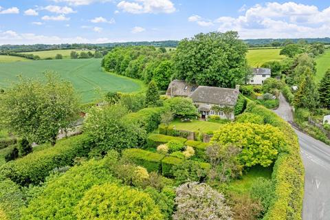 3 bedroom detached house for sale, Donhead St Andrew, Shaftesbury, Dorset