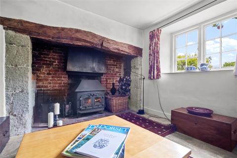 3 bedroom detached house for sale, Donhead St Andrew, Shaftesbury, Dorset