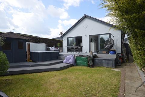 9 The Island, Thames Ditton, KT7 0SH
