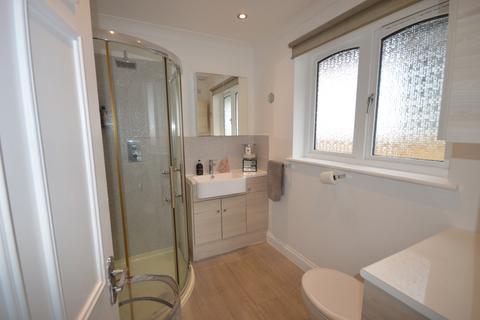 9 The Island, Thames Ditton, KT7 0SH