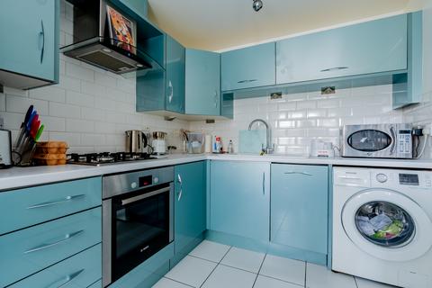 4 bedroom end of terrace house for sale, Bedminster, Bristol BS3