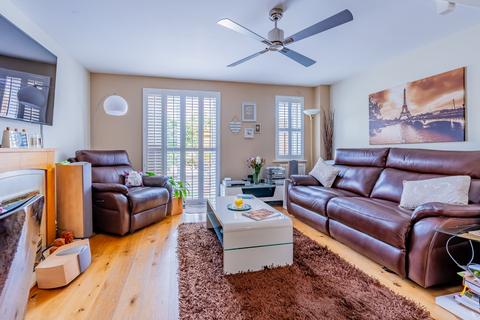 4 bedroom end of terrace house for sale, Bedminster, Bristol BS3