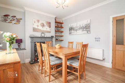 2 bedroom terraced house for sale, Florendine Street, Amington