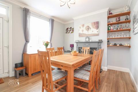 2 bedroom terraced house for sale, Florendine Street, Amington