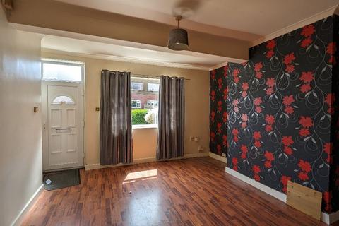 32 Back Mount Pleasant, Leeds, LS10 3TD