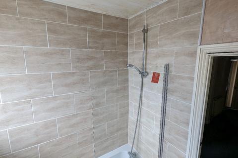 32 Back Mount Pleasant, Leeds, LS10 3TD