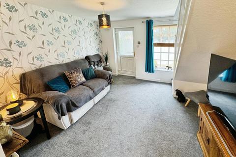 2 bedroom terraced house for sale, Greenwood Drive, Telford TF5